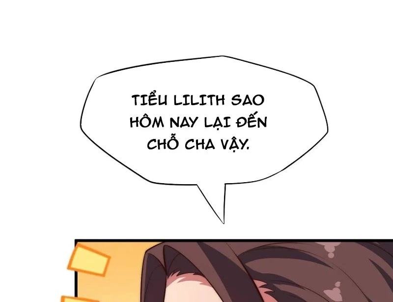 Vú Em Mạnh Nhất Thiên Hạ Lv1 Chapter 38 - Trang 2