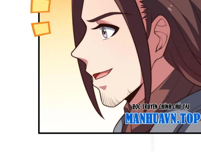 Vú Em Mạnh Nhất Thiên Hạ Lv1 Chapter 38 - Trang 2