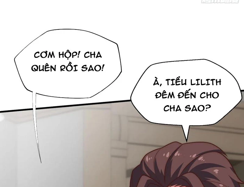 Vú Em Mạnh Nhất Thiên Hạ Lv1 Chapter 38 - Trang 2