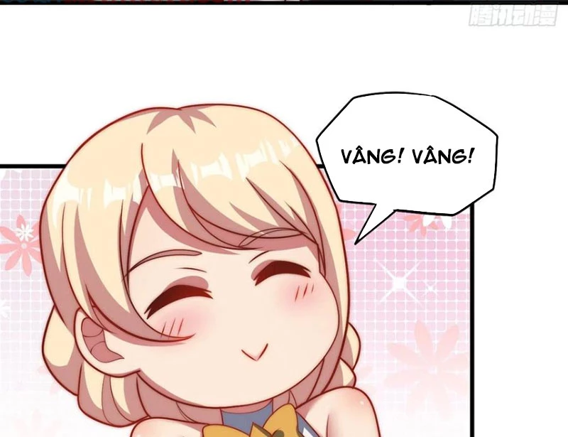 Vú Em Mạnh Nhất Thiên Hạ Lv1 Chapter 38 - Trang 2