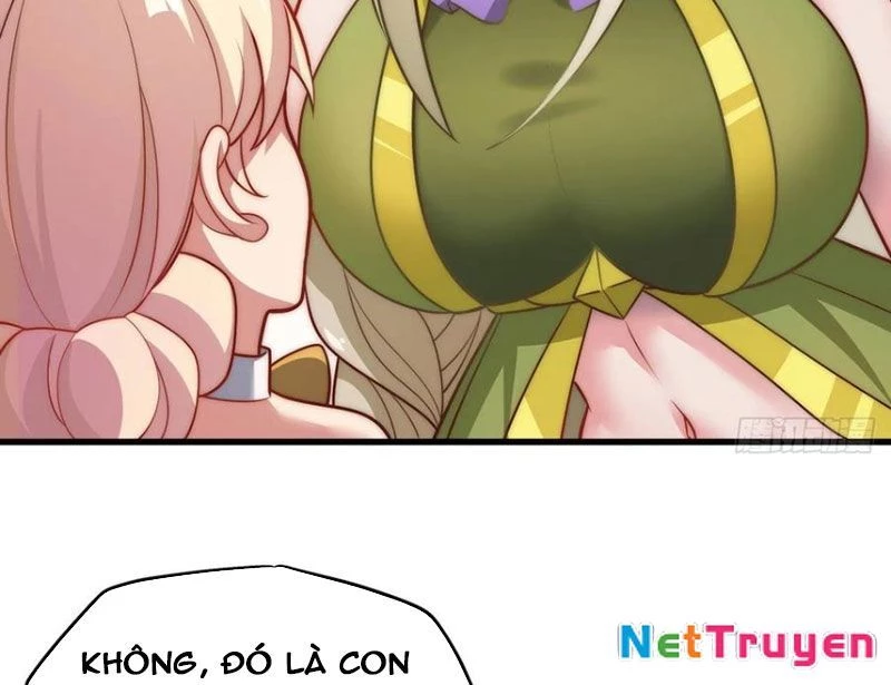 Vú Em Mạnh Nhất Thiên Hạ Lv1 Chapter 38 - Trang 2