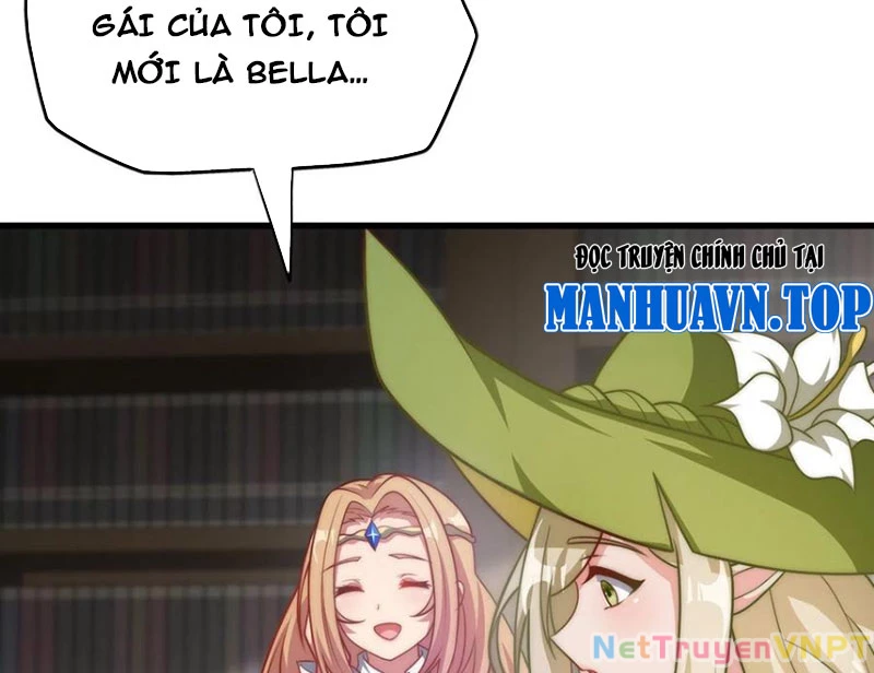 Vú Em Mạnh Nhất Thiên Hạ Lv1 Chapter 38 - Trang 2