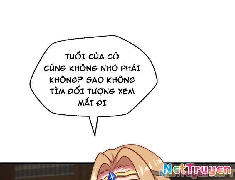 Vú Em Mạnh Nhất Thiên Hạ Lv1 Chapter 38 - Trang 2