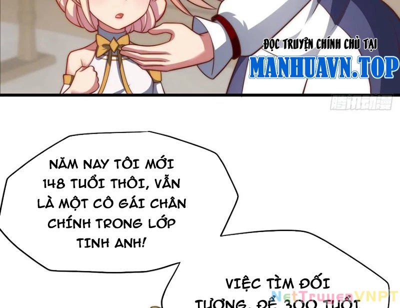 Vú Em Mạnh Nhất Thiên Hạ Lv1 Chapter 38 - Trang 2