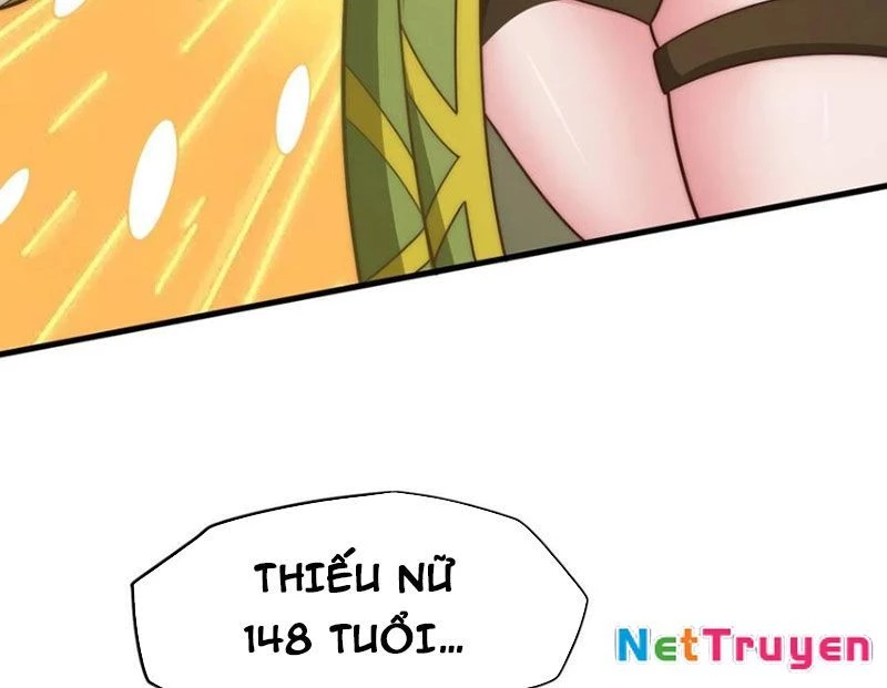 Vú Em Mạnh Nhất Thiên Hạ Lv1 Chapter 38 - Trang 2