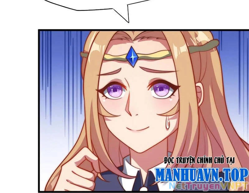 Vú Em Mạnh Nhất Thiên Hạ Lv1 Chapter 38 - Trang 2