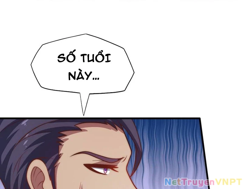 Vú Em Mạnh Nhất Thiên Hạ Lv1 Chapter 38 - Trang 2
