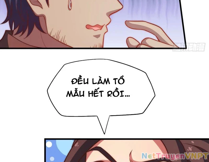 Vú Em Mạnh Nhất Thiên Hạ Lv1 Chapter 38 - Trang 2