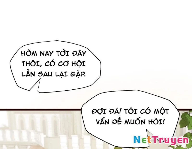 Vú Em Mạnh Nhất Thiên Hạ Lv1 Chapter 38 - Trang 2