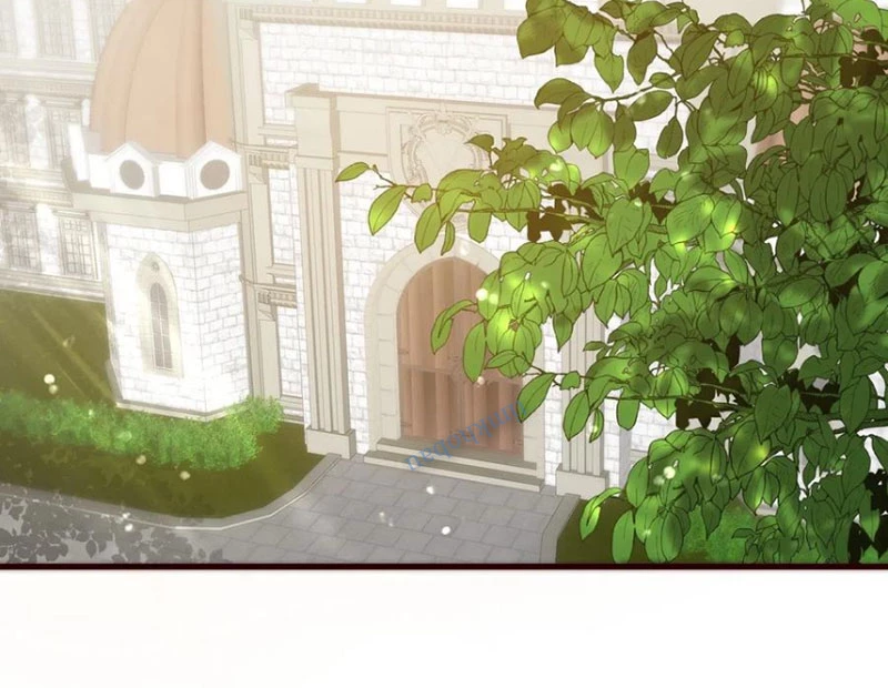 Vú Em Mạnh Nhất Thiên Hạ Lv1 Chapter 38 - Trang 2