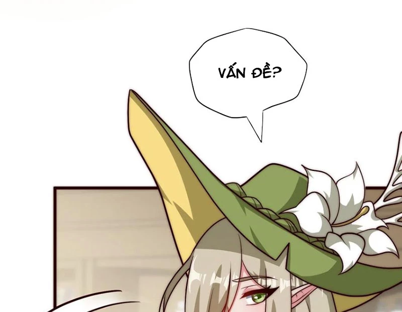 Vú Em Mạnh Nhất Thiên Hạ Lv1 Chapter 38 - Trang 2