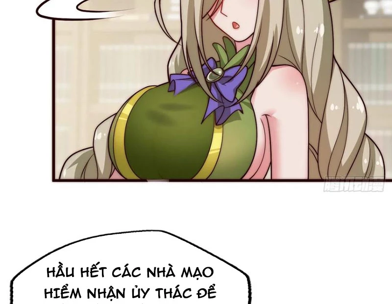 Vú Em Mạnh Nhất Thiên Hạ Lv1 Chapter 38 - Trang 2