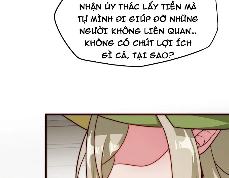 Vú Em Mạnh Nhất Thiên Hạ Lv1 Chapter 38 - Trang 2