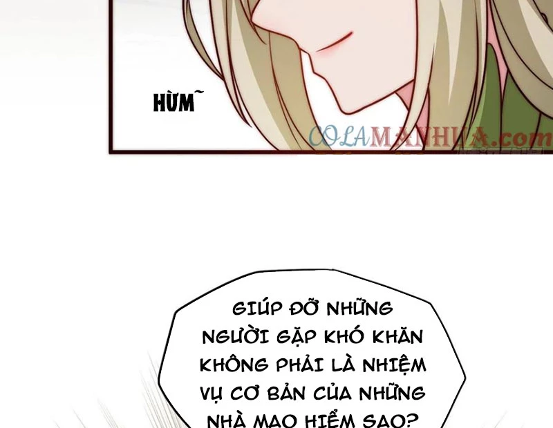 Vú Em Mạnh Nhất Thiên Hạ Lv1 Chapter 38 - Trang 2