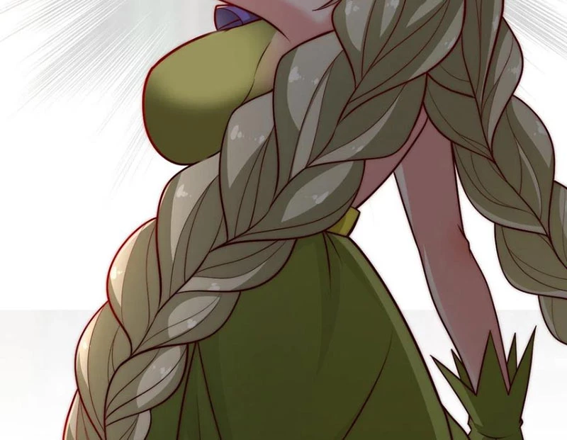 Vú Em Mạnh Nhất Thiên Hạ Lv1 Chapter 38 - Trang 2