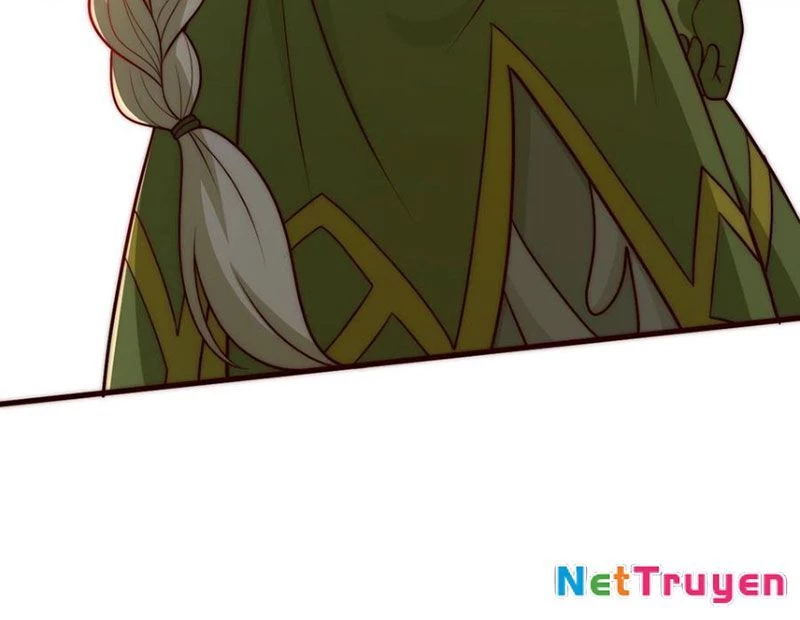 Vú Em Mạnh Nhất Thiên Hạ Lv1 Chapter 38 - Trang 2