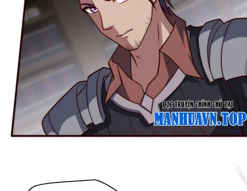 Vú Em Mạnh Nhất Thiên Hạ Lv1 Chapter 38 - Trang 2
