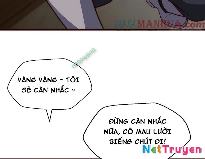 Vú Em Mạnh Nhất Thiên Hạ Lv1 Chapter 38 - Trang 2