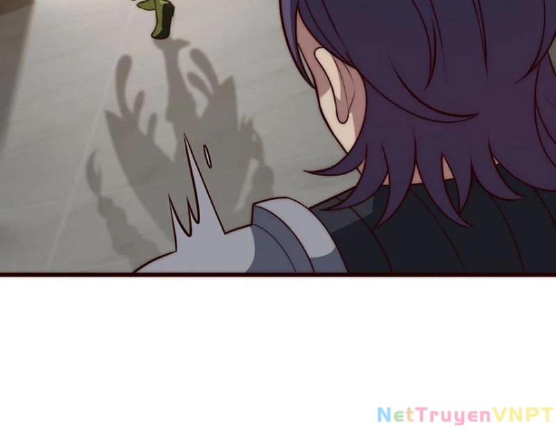 Vú Em Mạnh Nhất Thiên Hạ Lv1 Chapter 38 - Trang 2