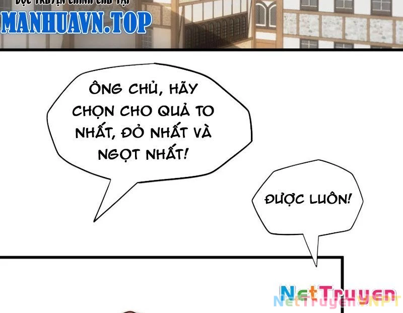Vú Em Mạnh Nhất Thiên Hạ Lv1 Chapter 38 - Trang 2