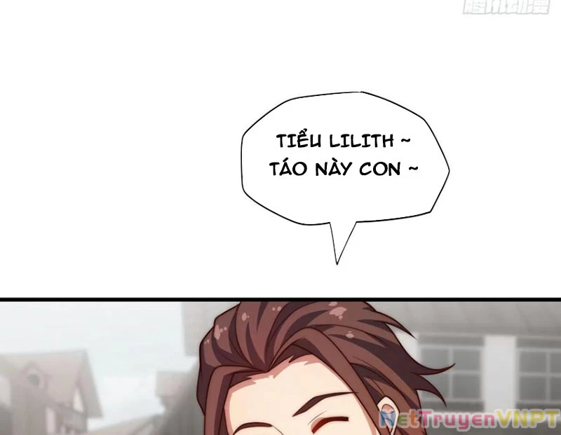 Vú Em Mạnh Nhất Thiên Hạ Lv1 Chapter 38 - Trang 2