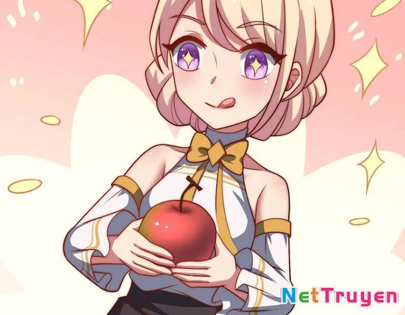 Vú Em Mạnh Nhất Thiên Hạ Lv1 Chapter 38 - Trang 2