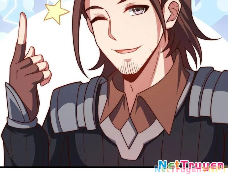 Vú Em Mạnh Nhất Thiên Hạ Lv1 Chapter 38 - Trang 2