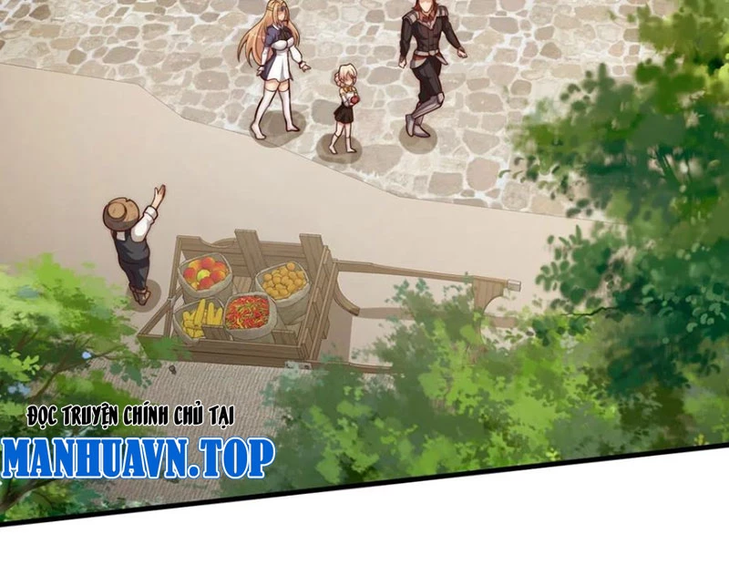 Vú Em Mạnh Nhất Thiên Hạ Lv1 Chapter 38 - Trang 2