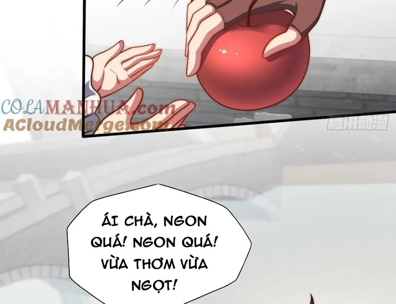 Vú Em Mạnh Nhất Thiên Hạ Lv1 Chapter 38 - Trang 2