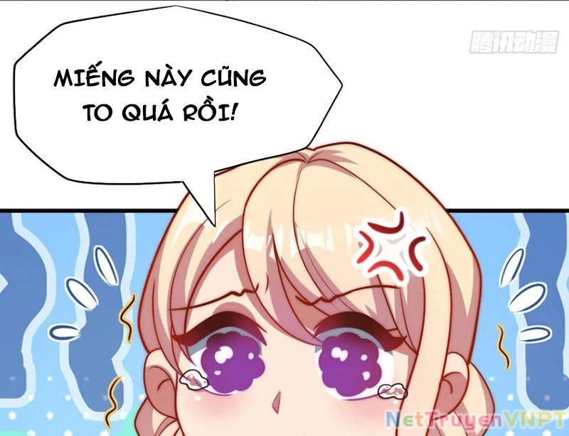 Vú Em Mạnh Nhất Thiên Hạ Lv1 Chapter 38 - Trang 2