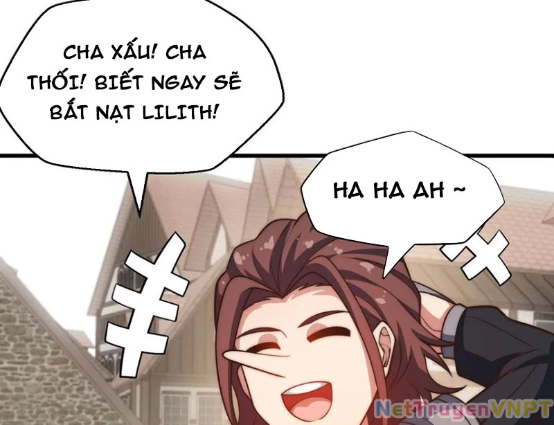 Vú Em Mạnh Nhất Thiên Hạ Lv1 Chapter 38 - Trang 2