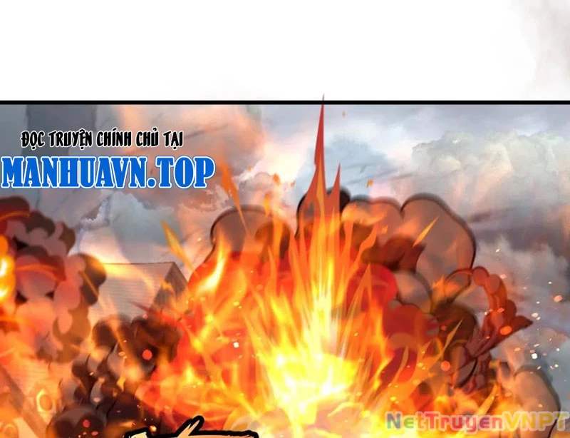 Vú Em Mạnh Nhất Thiên Hạ Lv1 Chapter 38 - Trang 2