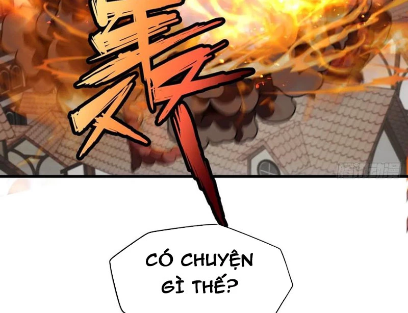 Vú Em Mạnh Nhất Thiên Hạ Lv1 Chapter 38 - Trang 2