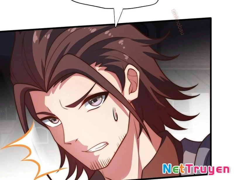Vú Em Mạnh Nhất Thiên Hạ Lv1 Chapter 38 - Trang 2