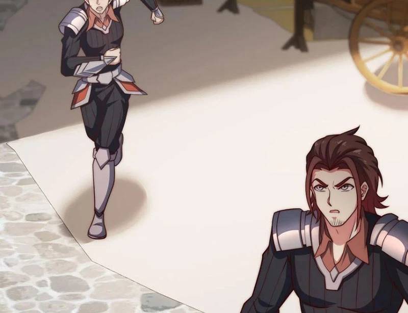 Vú Em Mạnh Nhất Thiên Hạ Lv1 Chapter 38 - Trang 2