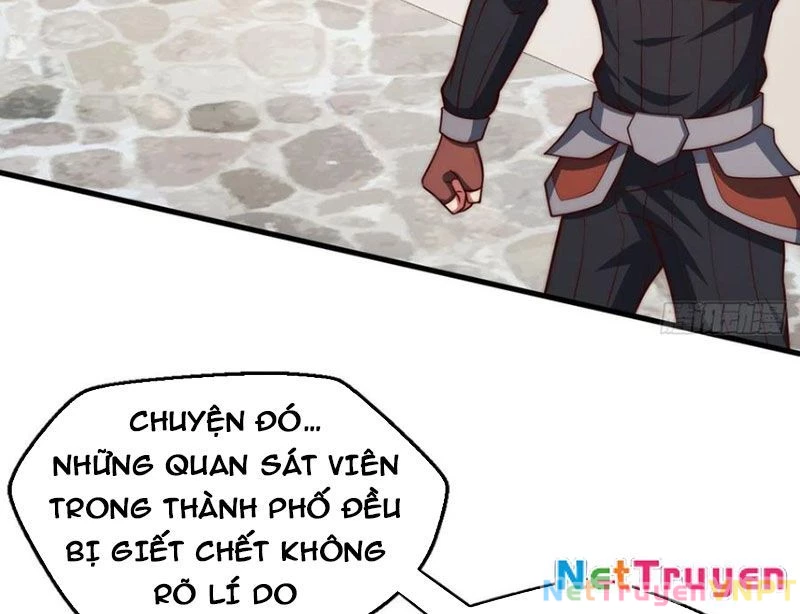 Vú Em Mạnh Nhất Thiên Hạ Lv1 Chapter 38 - Trang 2