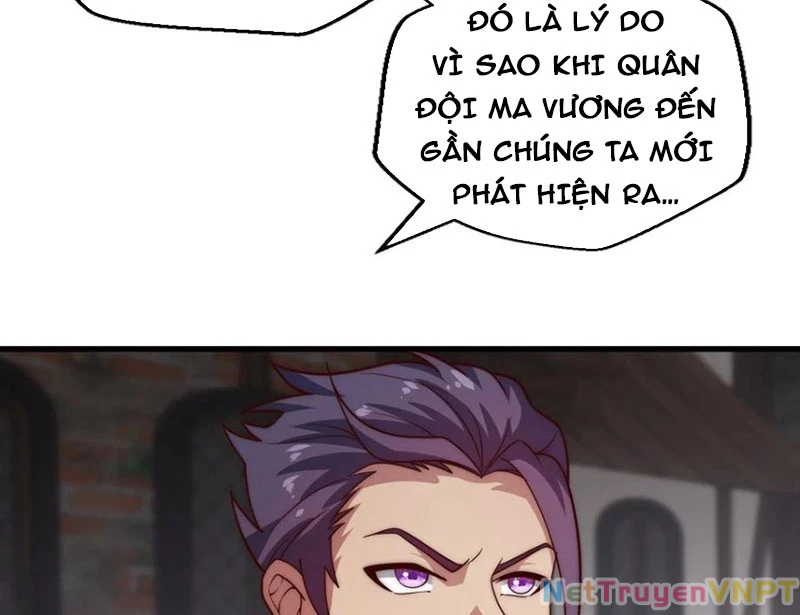 Vú Em Mạnh Nhất Thiên Hạ Lv1 Chapter 38 - Trang 2