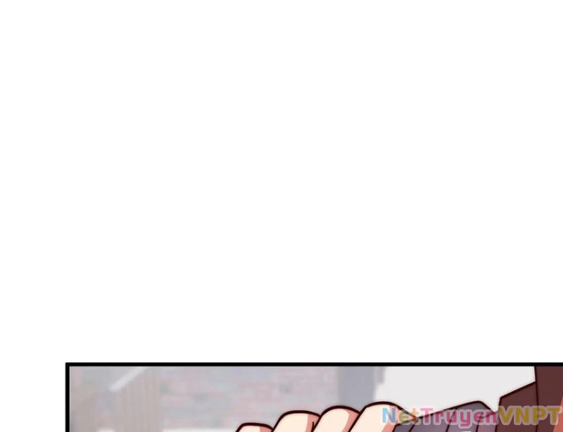 Vú Em Mạnh Nhất Thiên Hạ Lv1 Chapter 38 - Trang 2