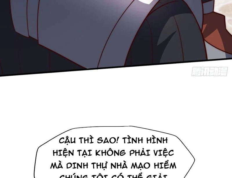 Vú Em Mạnh Nhất Thiên Hạ Lv1 Chapter 38 - Trang 2