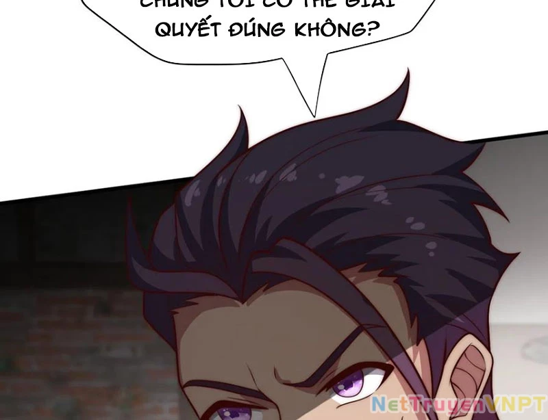 Vú Em Mạnh Nhất Thiên Hạ Lv1 Chapter 38 - Trang 2
