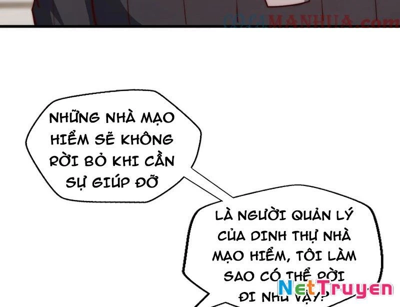Vú Em Mạnh Nhất Thiên Hạ Lv1 Chapter 38 - Trang 2