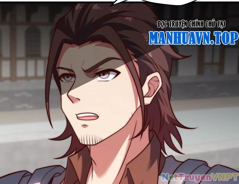 Vú Em Mạnh Nhất Thiên Hạ Lv1 Chapter 38 - Trang 2