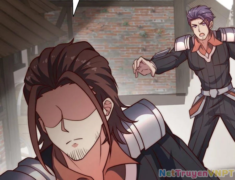 Vú Em Mạnh Nhất Thiên Hạ Lv1 Chapter 38 - Trang 2
