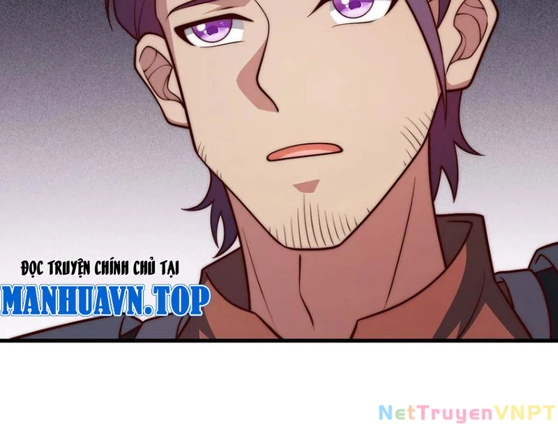 Vú Em Mạnh Nhất Thiên Hạ Lv1 Chapter 38 - Trang 2