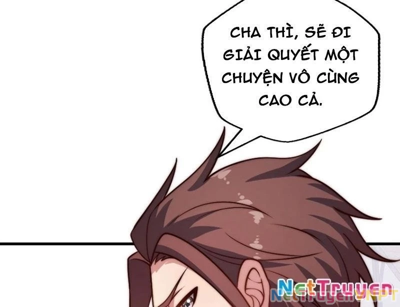 Vú Em Mạnh Nhất Thiên Hạ Lv1 Chapter 38 - Trang 2
