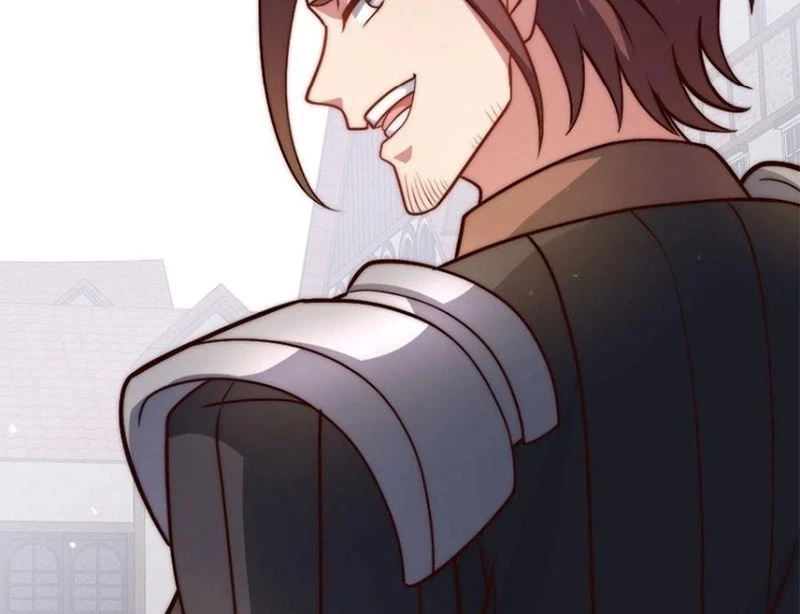 Vú Em Mạnh Nhất Thiên Hạ Lv1 Chapter 38 - Trang 2
