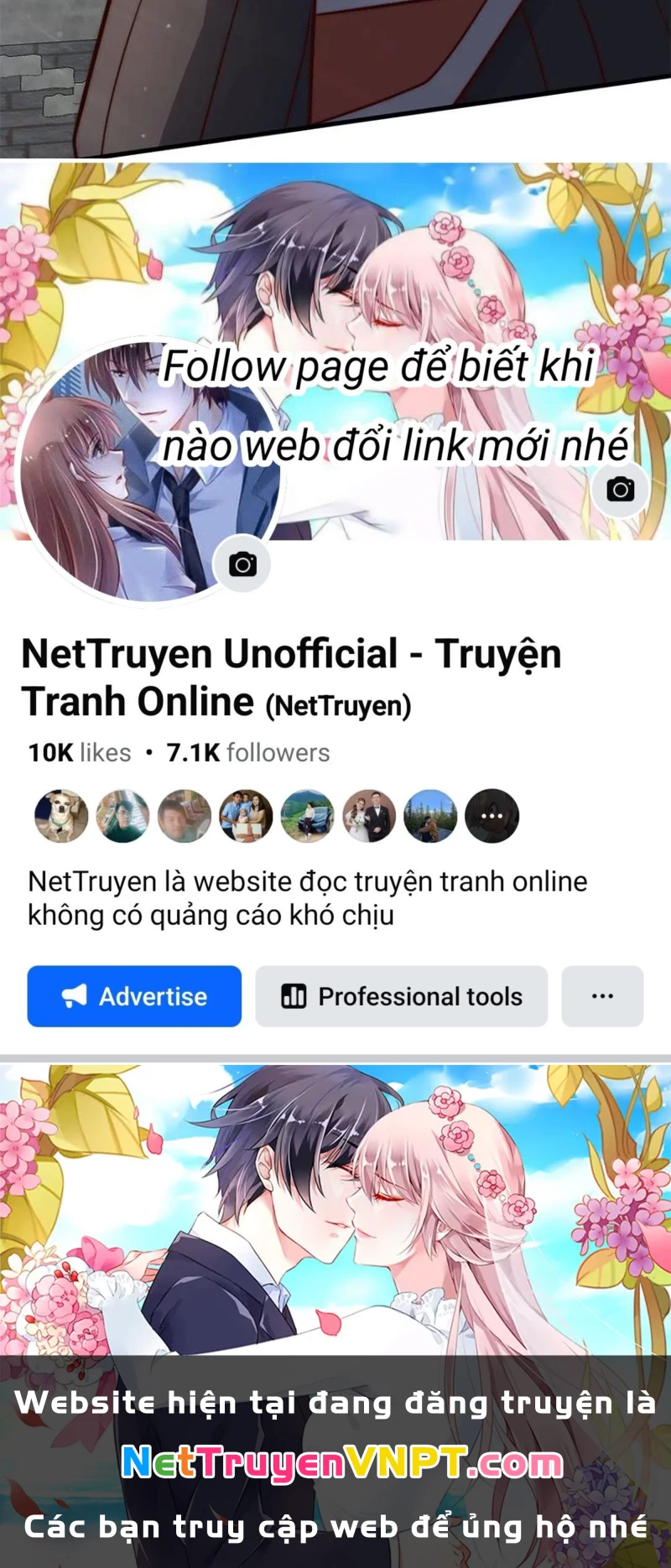 Vú Em Mạnh Nhất Thiên Hạ Lv1 Chapter 38 - Trang 2