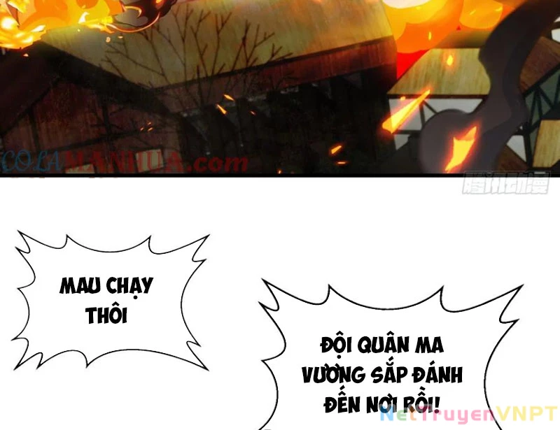 Vú Em Mạnh Nhất Thiên Hạ Lv1 Chapter 39 - Trang 2