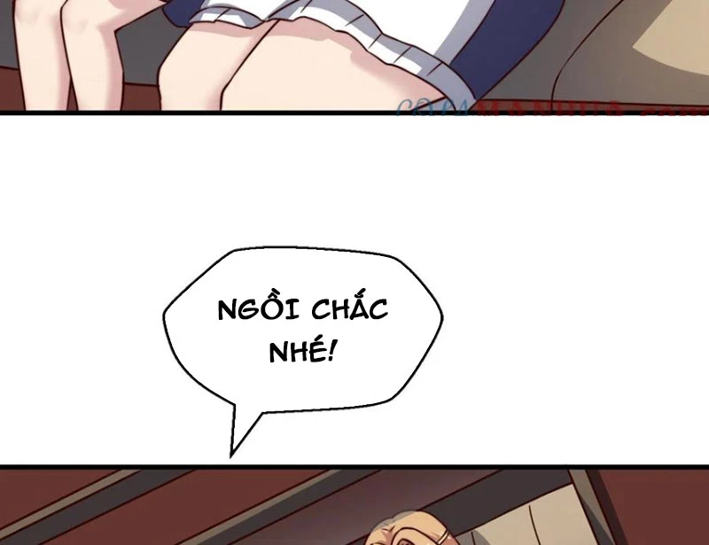 Vú Em Mạnh Nhất Thiên Hạ Lv1 Chapter 39 - Trang 2