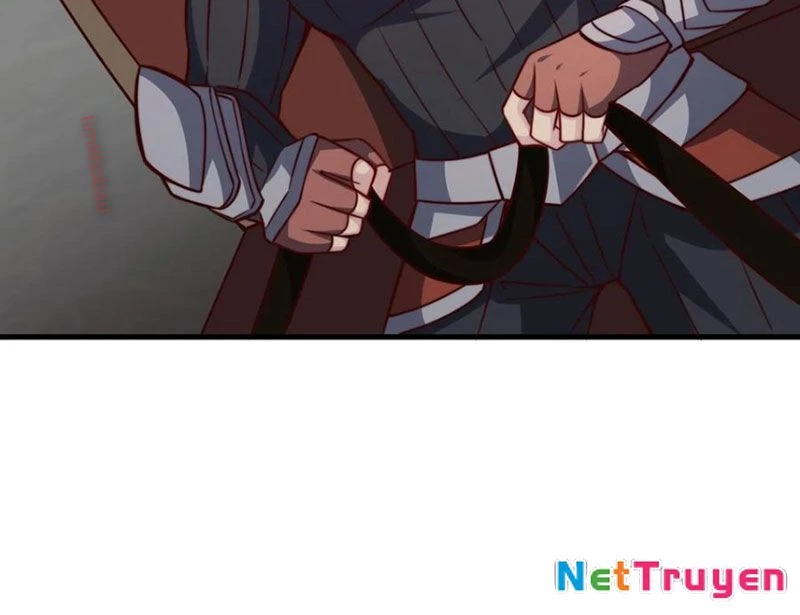 Vú Em Mạnh Nhất Thiên Hạ Lv1 Chapter 39 - Trang 2